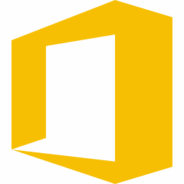 Projektleiter