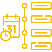 Projektplanung