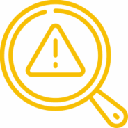 Risikomanagement